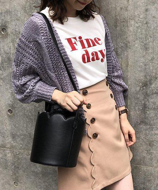 ViiCXNbvXJt@[obO   uh 