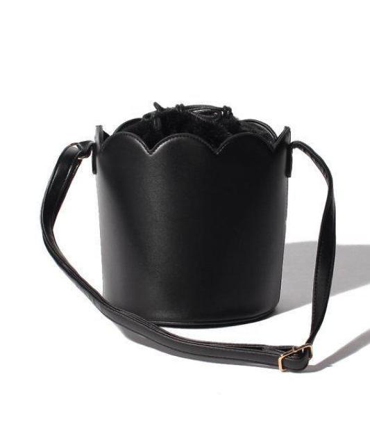 ViiCXNbvXJt@[obO  uh 