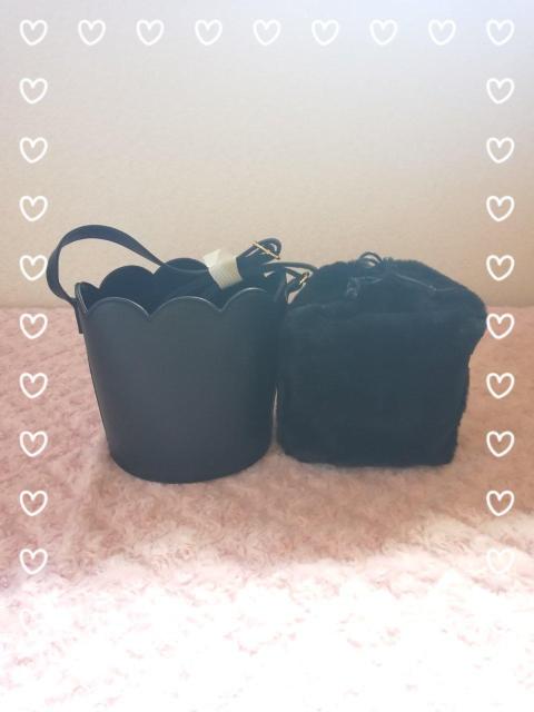 ViiCXNbvXJt@[obO  uh 