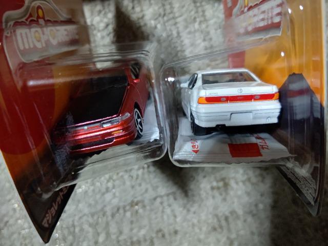 �J�o�� �}�W�����b�g ���{�� A31 �Z�t�B�[�� ���J���@�{���l�b�g�J�M�~�b�N�t �� �z�r�[�� 