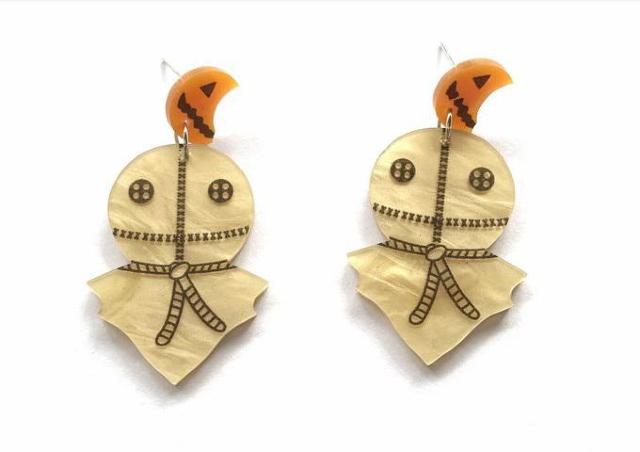 Vi@gbNEIAEg[g@T@sAX   ANZT[/v 