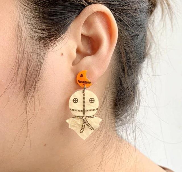 Vi@gbNEIAEg[g@T@sAX  ANZT[/v 