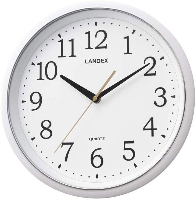 LANDEX Abj |v a32cm EhVo[()ViłB
