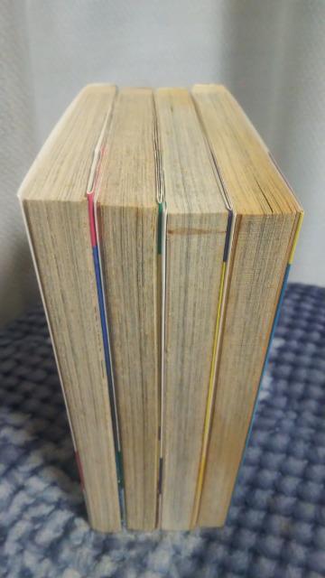 ���L�����}��2����1�`4�� �� �A�j��/�R�~�b�N/�L�����N�^�[�� 