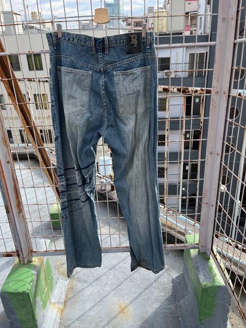 ジーンズ < 男性ファッション  ジーンズ < 男性ファッションの