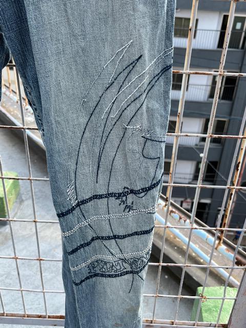 ジーンズ < 男性ファッション  ジーンズ < 男性ファッションの