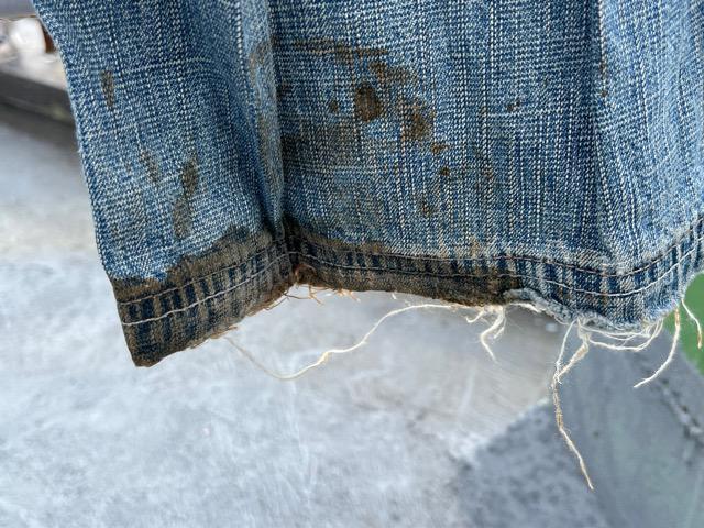 ジーンズ < 男性ファッション  ジーンズ < 男性ファッションの