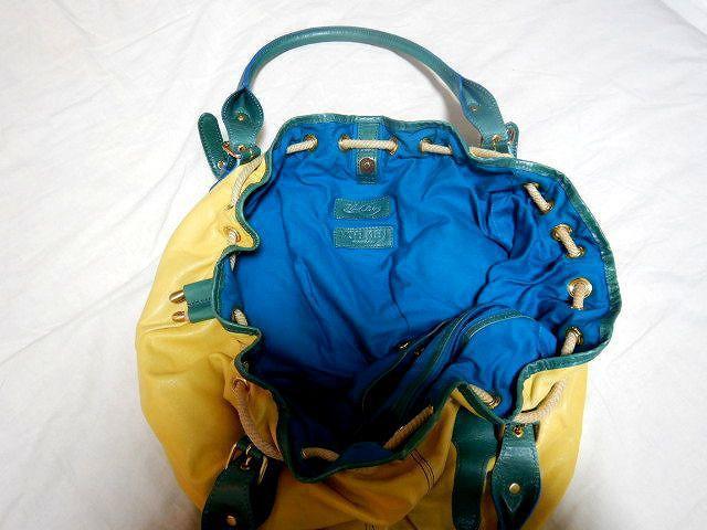◆トートバッグ  MICHAEL KLEIN ミッシェルクラン 中古品 < 女性ファッション  ◆トートバッグ  MICHAEL KLEIN ミッシェルクラン 中古品 < 女性ファッションの