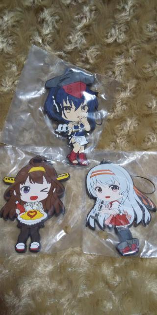 ͑ꂭ  o[Xgbv  Ԃ ܂Ƃߔ   Aj/R~bN/LN^[ 