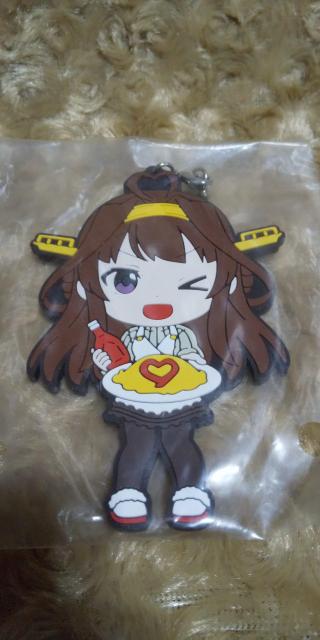 ͑ꂭ  o[Xgbv  Ԃ ܂Ƃߔ  Aj/R~bN/LN^[ 