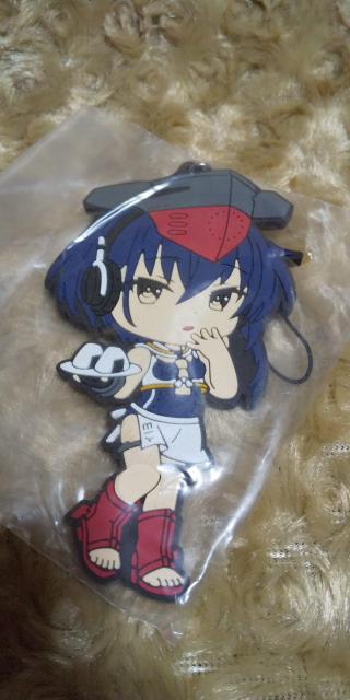 ͑ꂭ  o[Xgbv  Ԃ ܂Ƃߔ  Aj/R~bN/LN^[ 