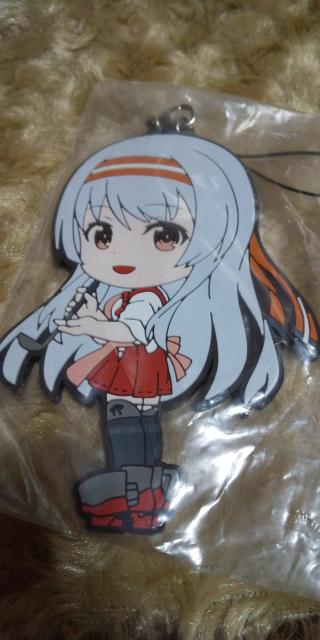 ͑ꂭ  o[Xgbv  Ԃ ܂Ƃߔ  Aj/R~bN/LN^[ 