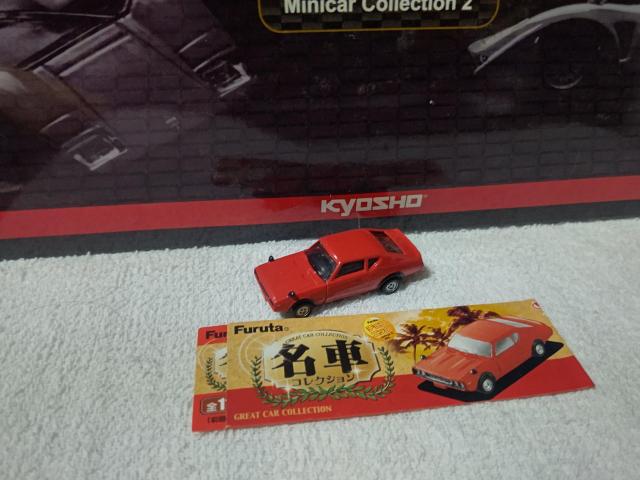 �t���^ �`���R�G�b�O �X�J�C���C�� �P������ ��  �� �z�r�[�� 