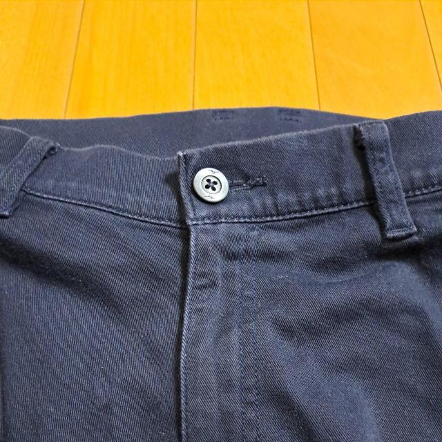 MIZUNOミズノゴルフパンツ < ブランド  MIZUNOミズノゴルフパンツ < ブランドの