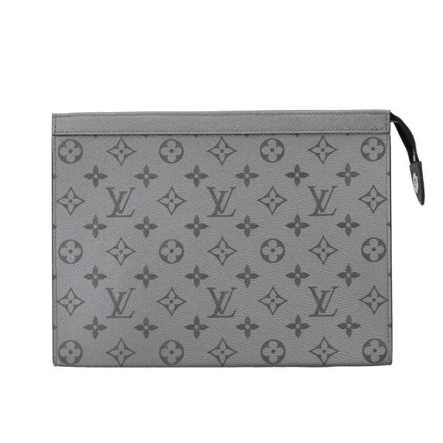 ☆LOUIS VUITTON ルイヴィトン クラッチバッグ ポシェット セカンドバッグ ヴォワヤージュ/メンズ☆現行モデル < ブランド ☆LOUIS VUITTON ルイヴィトン クラッチバッグ ポシェット セカンドバッグ ヴォワヤージュ/メンズ☆現行モデル < ブランドの