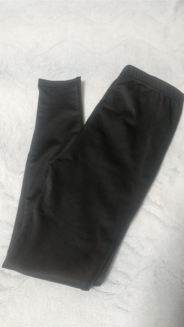 [][Vi]size140/MX//   LbY/xr[ 