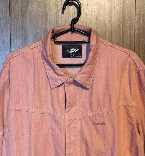 《DOARAT》デニムジャケット ストリート系 スト系 デザイナーズ 古着 ヴィンテージ VINTAGE denim ジーンズ < ブランド  《DOARAT》デニムジャケット ストリート系 スト系 デザイナーズ 古着 ヴィンテージ VINTAGE denim ジーンズ < ブランドの