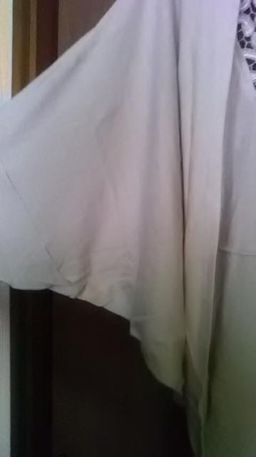 23*新品*ドルマンボレロ < 女性ファッション 23*新品*ドルマンボレロ < 女性ファッションの