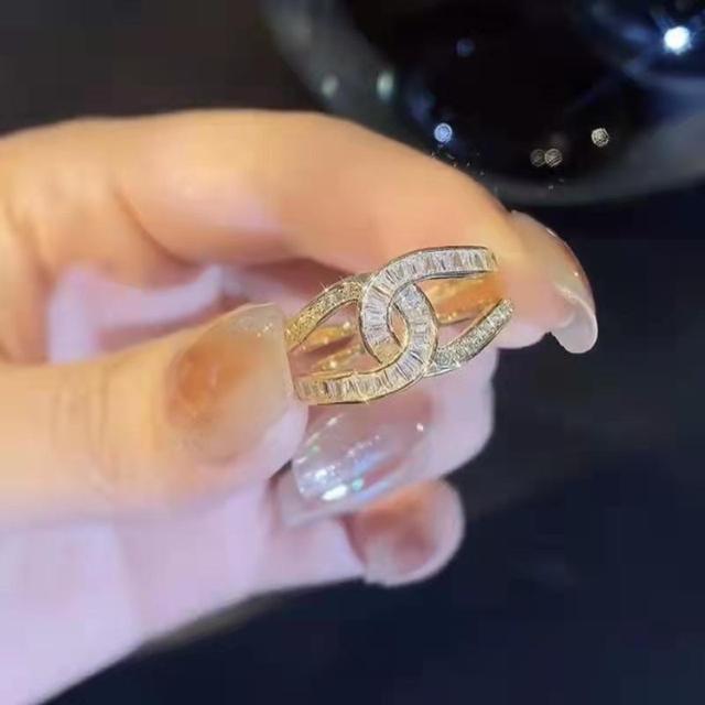 送料無料※婚約指輪 12号〜22号 大粒Czダイヤ※フリーサイズ リング ギフト ピンクゴールド < 女性アクセサリー/時計 送料無料※婚約指輪 12号〜22号 大粒Czダイヤ※フリーサイズ リング ギフト ピンクゴールド < 女性アクセサリー/時計の