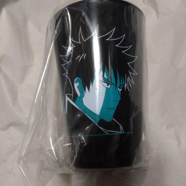 b@^u[@pԂ@aJρ@   Aj/R~bN/LN^[ 