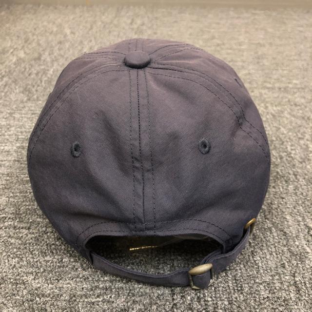 即決 Champion NEWYORK チャンピオン キャップ 帽子 < ブランド  即決 Champion NEWYORK チャンピオン キャップ 帽子 < ブランドの