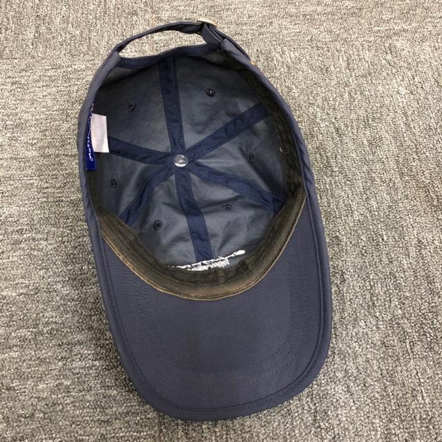 即決 Champion NEWYORK チャンピオン キャップ 帽子 < ブランド  即決 Champion NEWYORK チャンピオン キャップ 帽子 < ブランドの