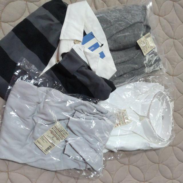 ViǕiamSTCYgbvXZbg܁4fB[X   jt@bV 