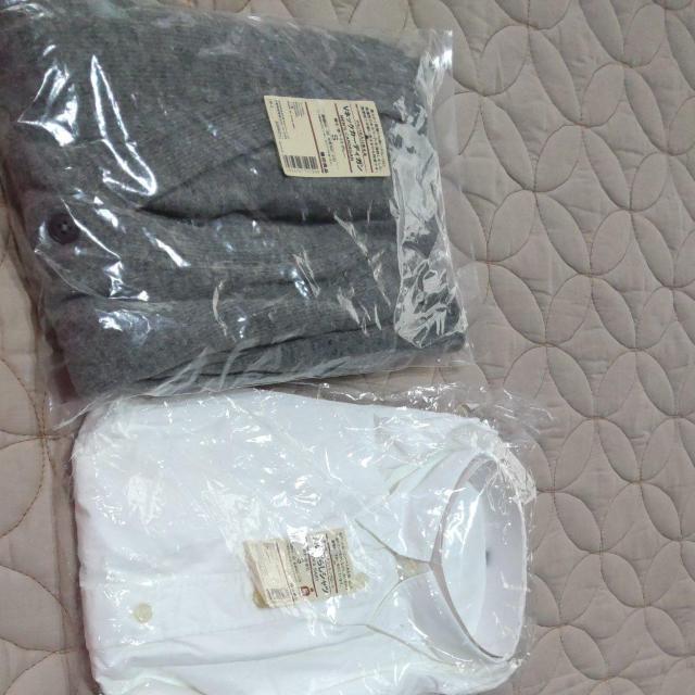 ViǕiamSTCYgbvXZbg܁4fB[X  jt@bV 