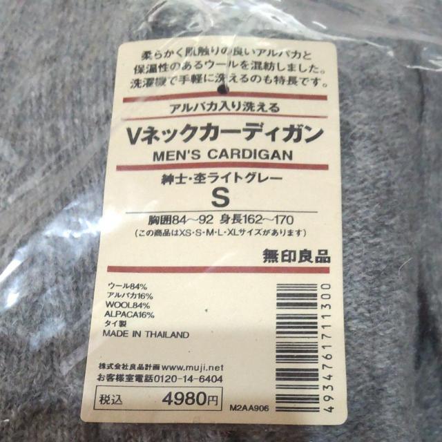 ViǕiamSTCYgbvXZbg܁4fB[X  jt@bV 