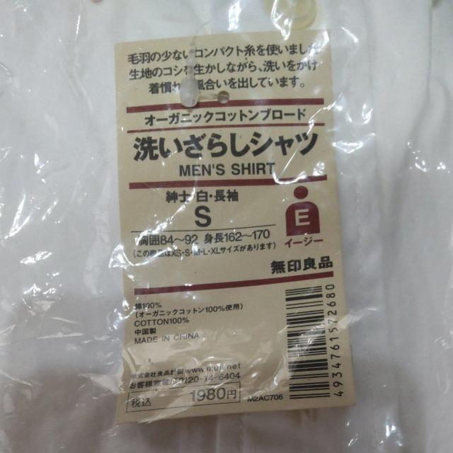 ViǕiamSTCYgbvXZbg܁4fB[X  jt@bV 