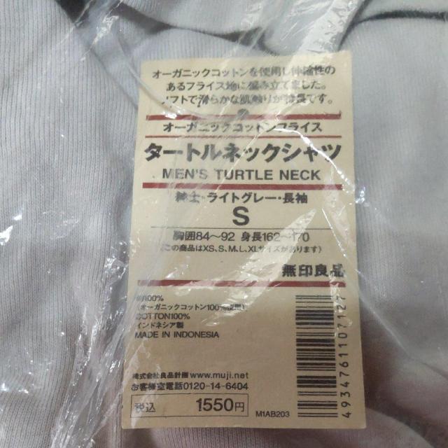 ViǕiamSTCYgbvXZbg܁4fB[X  jt@bV 