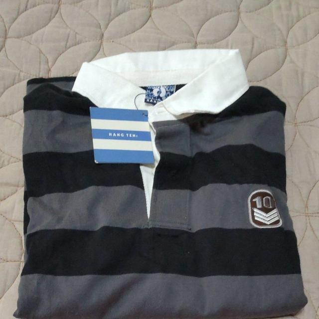 ViǕiamSTCYgbvXZbg܁4fB[X  jt@bV 