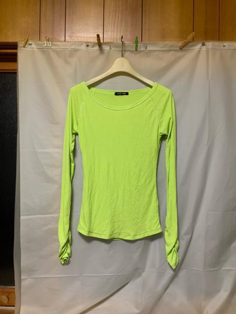 CW[fCW[uאg̉΂̃gbvXvLTCY   t@bV 