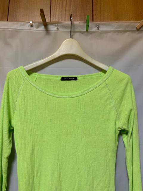 CW[fCW[uאg̉΂̃gbvXvLTCY  t@bV 