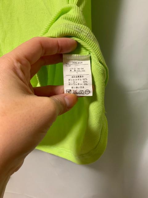 CW[fCW[uאg̉΂̃gbvXvLTCY  t@bV 