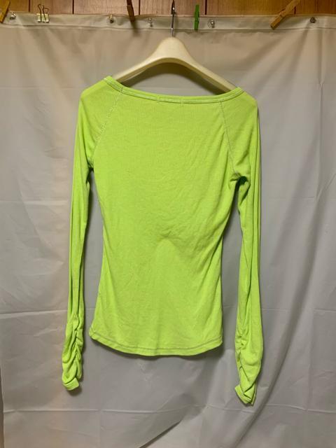 CW[fCW[uאg̉΂̃gbvXvLTCY  t@bV 