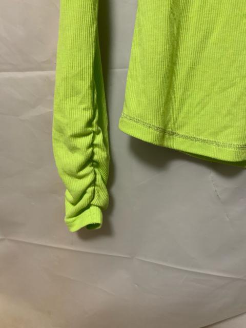 CW[fCW[uאg̉΂̃gbvXvLTCY  t@bV 