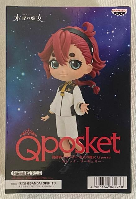 @mK_ ̖ Qposket Xb^E}[L[