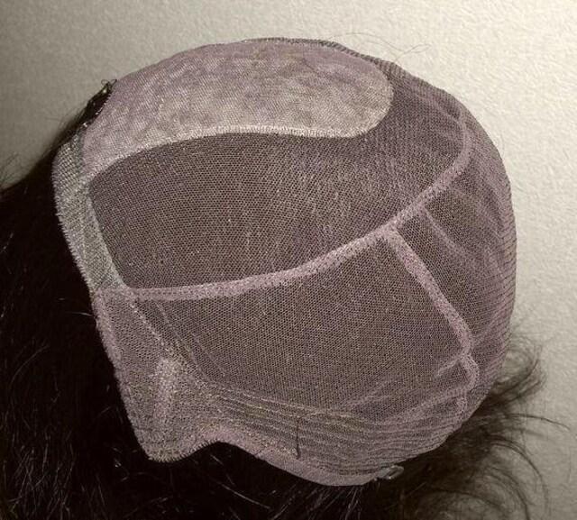 Vi@VNlbg TTo[WwA RFɋ߂_[NuE@MTCY@~fBAO  t@bV 