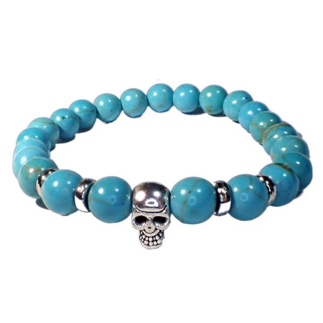 �X�J���@�K�C�R�c�@�[���@�������@�ǂ���@�h�N���@�X�P���g���@�^�[�R�C�Y�u���[�@�F�@���F�@�V�R�΁@�u���X���b�g�@����  �� �j���A�N�Z�T���[/���v�� 