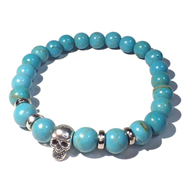 �X�J���@�K�C�R�c�@�[���@�������@�ǂ���@�h�N���@�X�P���g���@�^�[�R�C�Y�u���[�@�F�@���F�@�V�R�΁@�u���X���b�g�@���� �� �j���A�N�Z�T���[/���v�� 