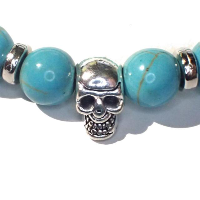 �X�J���@�K�C�R�c�@�[���@�������@�ǂ���@�h�N���@�X�P���g���@�^�[�R�C�Y�u���[�@�F�@���F�@�V�R�΁@�u���X���b�g�@���� �� �j���A�N�Z�T���[/���v�� 