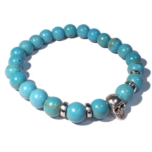 �X�J���@�K�C�R�c�@�[���@�������@�ǂ���@�h�N���@�X�P���g���@�^�[�R�C�Y�u���[�@�F�@���F�@�V�R�΁@�u���X���b�g�@���� �� �j���A�N�Z�T���[/���v�� 