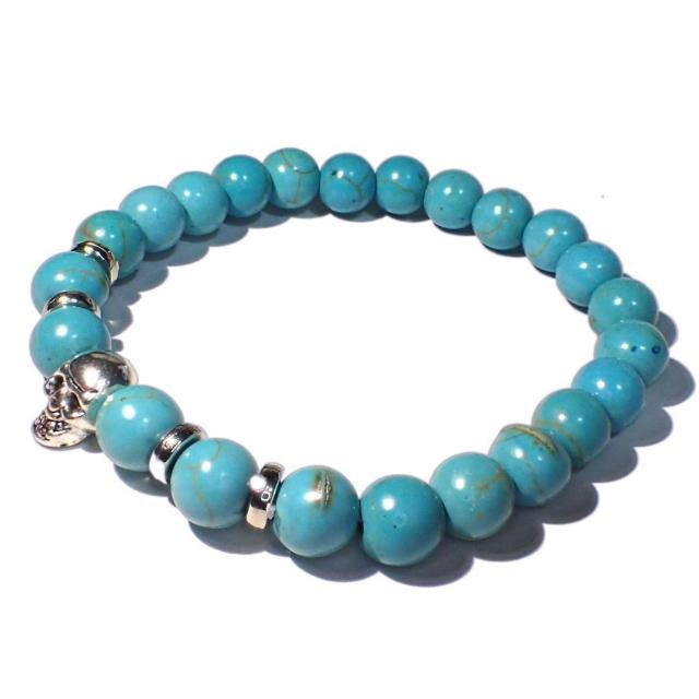 �X�J���@�K�C�R�c�@�[���@�������@�ǂ���@�h�N���@�X�P���g���@�^�[�R�C�Y�u���[�@�F�@���F�@�V�R�΁@�u���X���b�g�@���� �� �j���A�N�Z�T���[/���v�� 