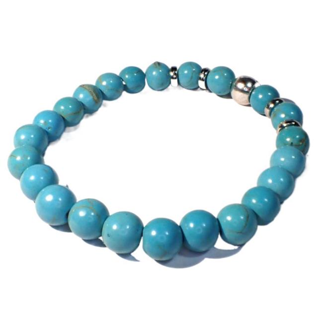 �X�J���@�K�C�R�c�@�[���@�������@�ǂ���@�h�N���@�X�P���g���@�^�[�R�C�Y�u���[�@�F�@���F�@�V�R�΁@�u���X���b�g�@���� �� �j���A�N�Z�T���[/���v�� 