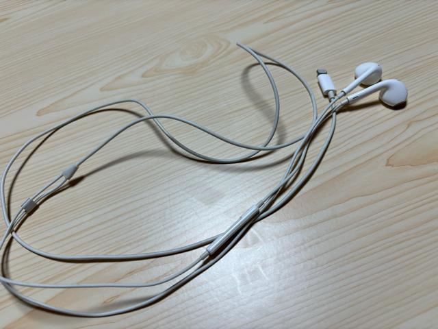 ÁiPhoneCzzCg   Ɠd/AV 