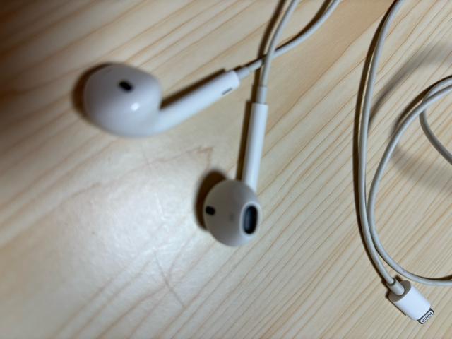 ÁiPhoneCzzCg  Ɠd/AV 