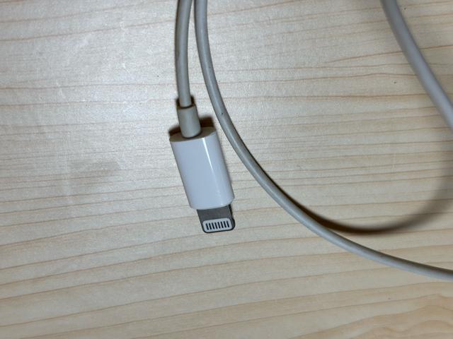 ÁiPhoneCzzCg  Ɠd/AV 