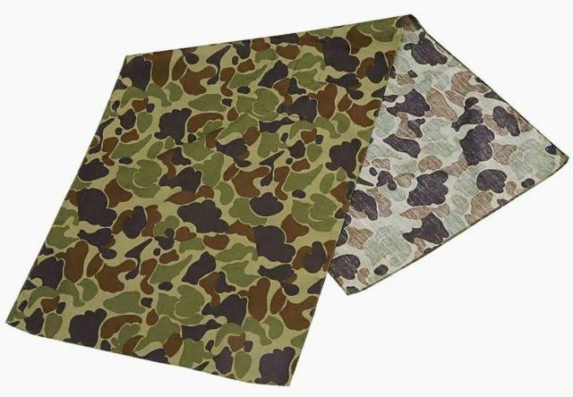 2点セット★熱中症予防対策★子供用★首もとひんやり★爽快★手ぬぐい★ぬらすだけ★外遊び★部活★キャンプ★野外★新品未使用★送料無料 < レジャー/スポーツ 2点セット★熱中症予防対策★子供用★首もとひんやり★爽快★手ぬぐい★ぬらすだけ★外遊び★部活★キャンプ★野外★新品未使用★送料無料 < レジャー/スポーツの