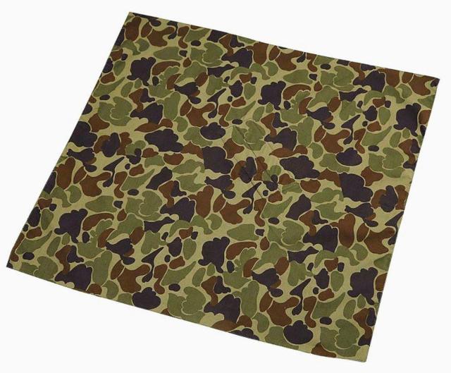 2点セット★熱中症予防対策★子供用★首もとひんやり★爽快★手ぬぐい★ぬらすだけ★外遊び★部活★キャンプ★野外★新品未使用★送料無料 < レジャー/スポーツ 2点セット★熱中症予防対策★子供用★首もとひんやり★爽快★手ぬぐい★ぬらすだけ★外遊び★部活★キャンプ★野外★新品未使用★送料無料 < レジャー/スポーツの